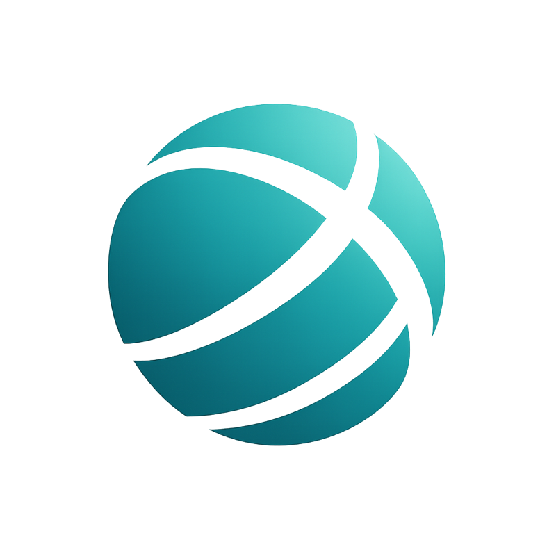 Minimum Viable Expat logo